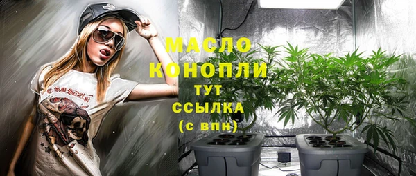 ГАЛЛЮЦИНОГЕННЫЕ ГРИБЫ Аркадак