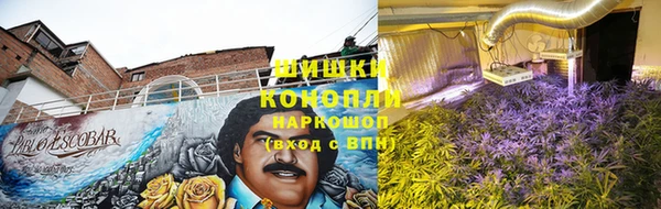 mix Арсеньев