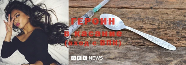 ГАЛЛЮЦИНОГЕННЫЕ ГРИБЫ Аркадак
